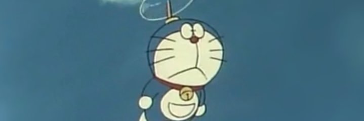 rabbit_Caramel's profile banner image