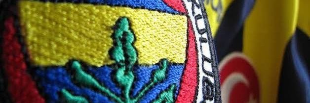 alper8377's profile banner image