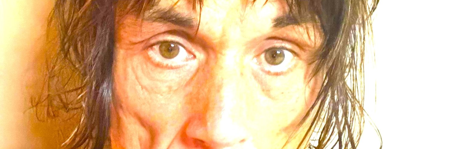 QuentinMerqueil's profile banner image