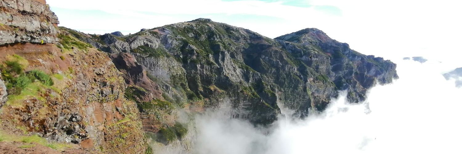 marceIokrc's profile banner image