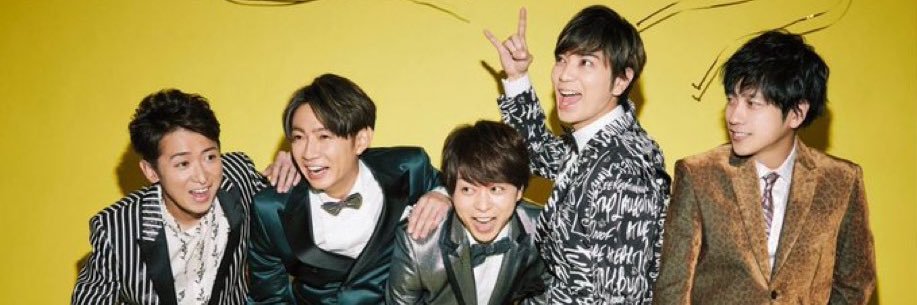 ars___oo5's profile banner image