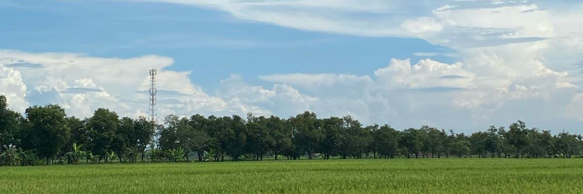 Milkita🍭 banner