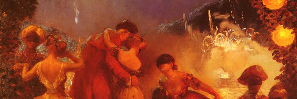 goliath60's profile banner image