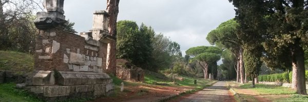 arianebouhours Profile Banner