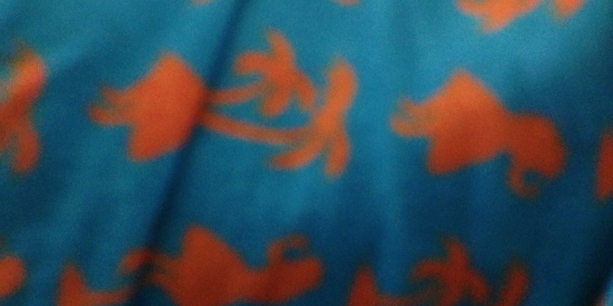 adbatmanrises's profile banner image