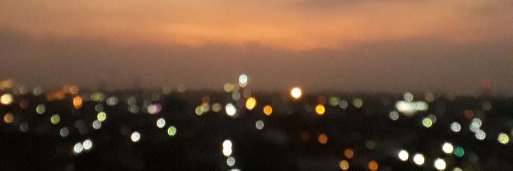 DimitrikoDiva's profile banner image