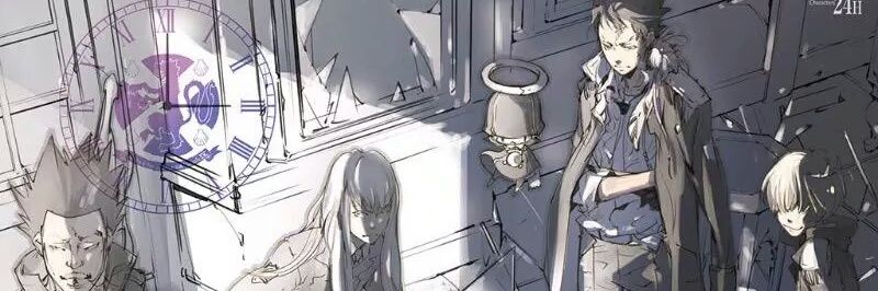 varia_ayaka's profile banner image