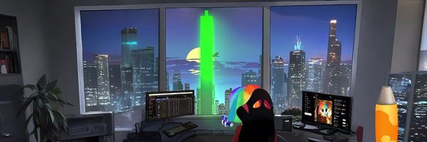 Tez2013 Profile Banner