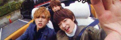tkjump7's profile banner image