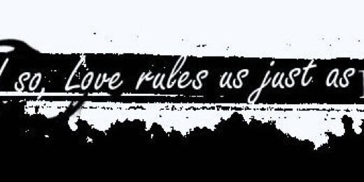 OurWickedWorld's profile banner image