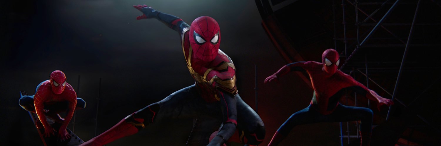 cammoo_'s profile banner image