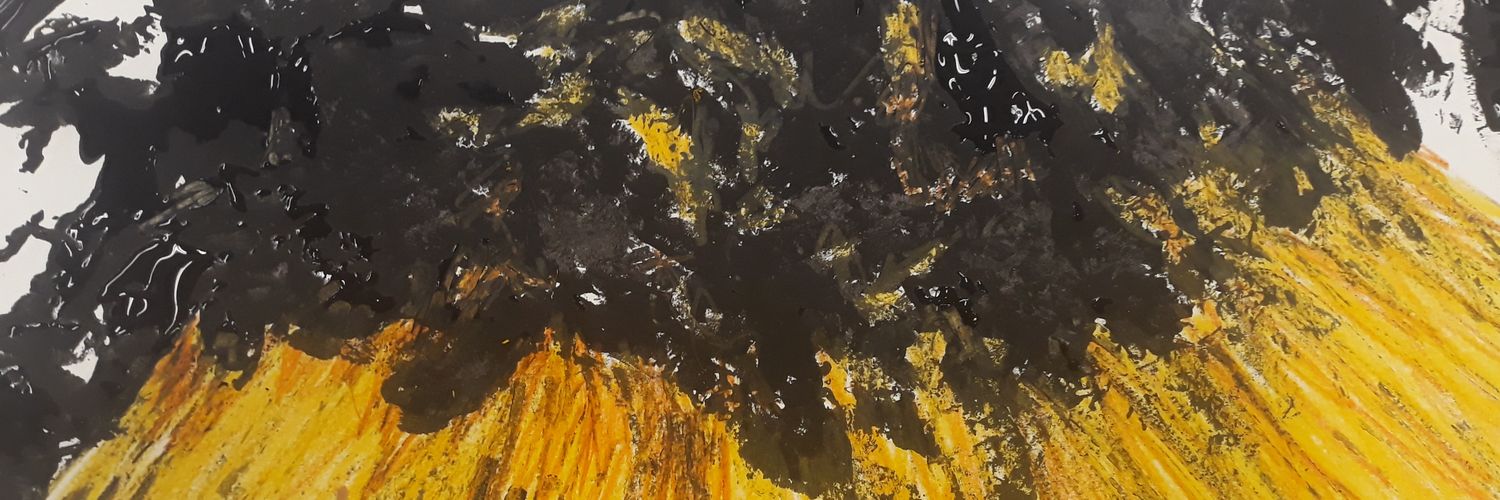bellabcg's profile banner image