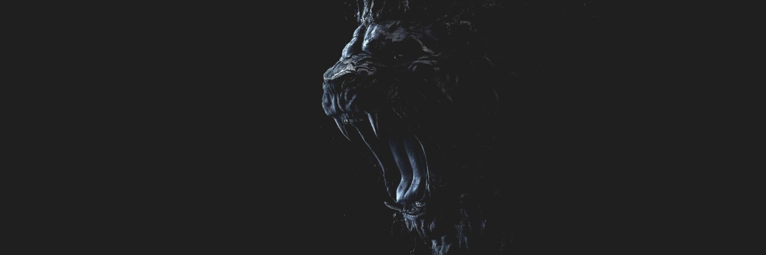 VosupElevator's profile banner image