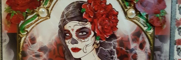 coffeesleuth Profile Banner