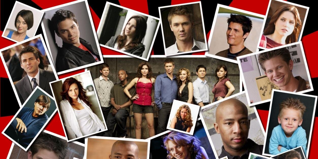 Only_TreeHill's profile banner image