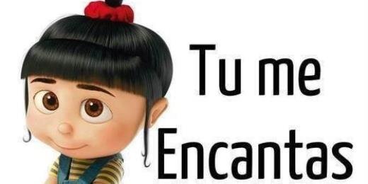 pedregal_86's profile banner image