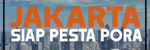 azmi_jak20's profile banner image