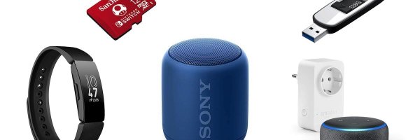 GadgetsLOL Profile Banner