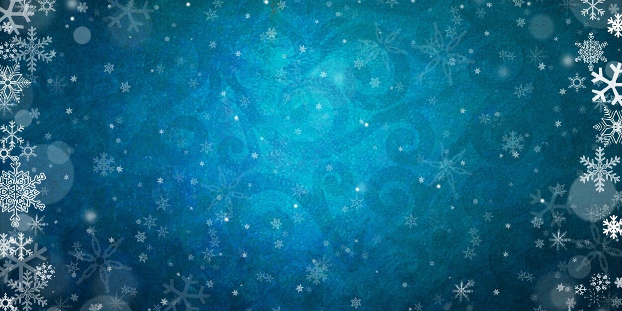 Segui_Consigli's profile banner image