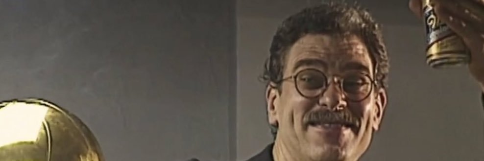 benbelzer's profile banner image