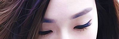 xHwfaN_'s profile banner image