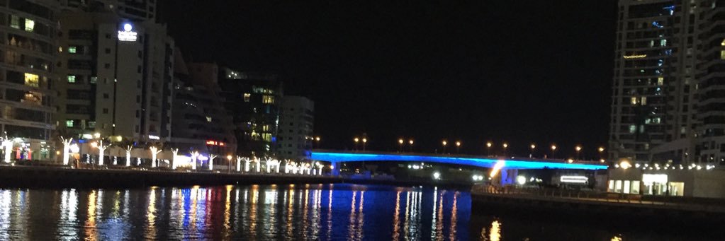 chyneyllo's profile banner image