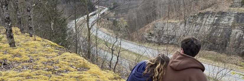 Kevin_Bless21's profile banner image