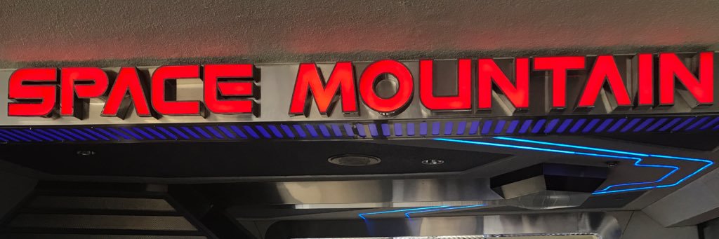 SierkArcade's profile banner image