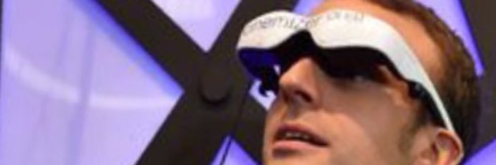WhatsUp? banner