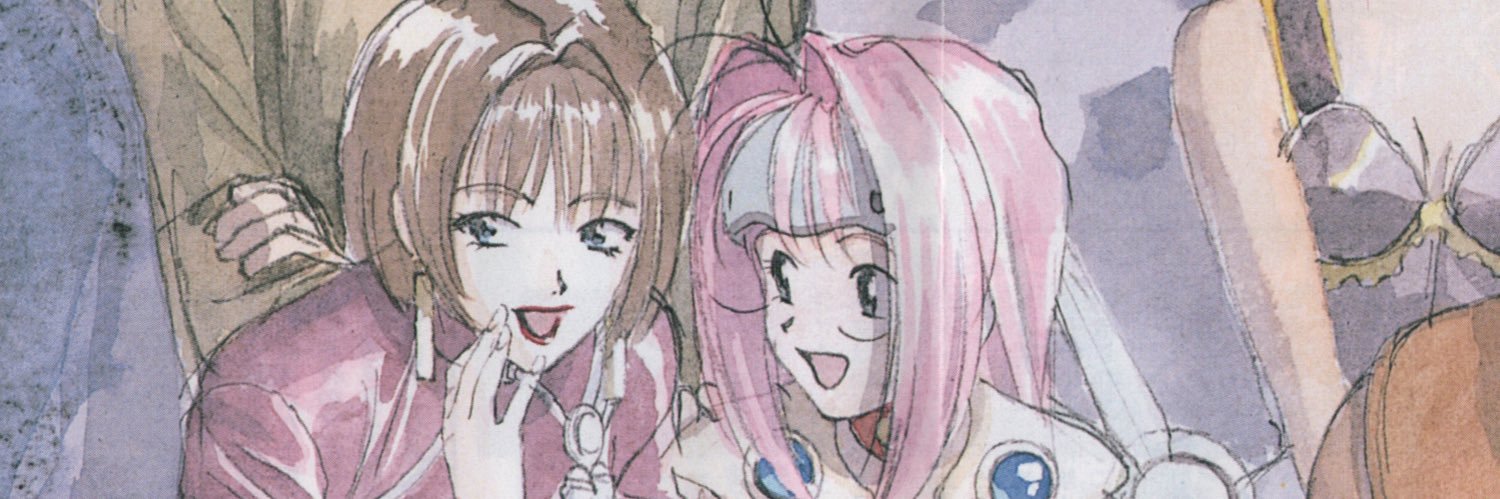 Quick_9_19's profile banner image