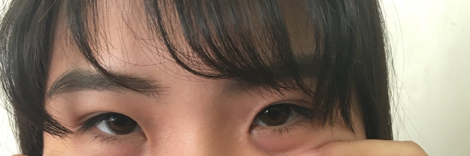 Hello48__P's profile banner image