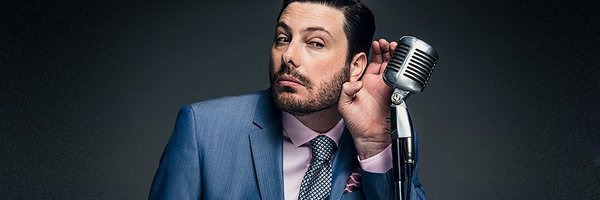 JulianaAssun1's profile banner image