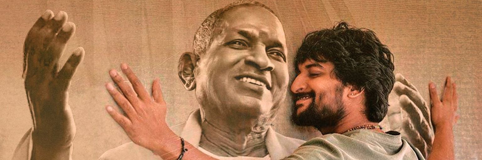 SeanKalyan's profile banner image