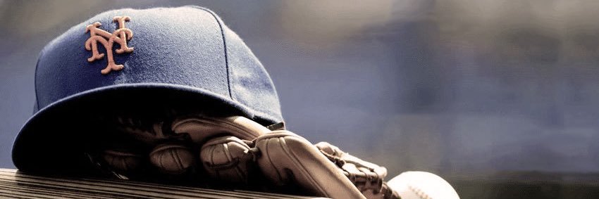 MetsFanZone's profile banner image