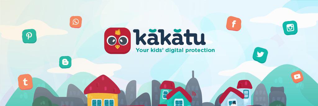 kakatu_ID's profile banner image