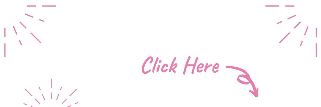 Daddy Fahrah 💕 banner