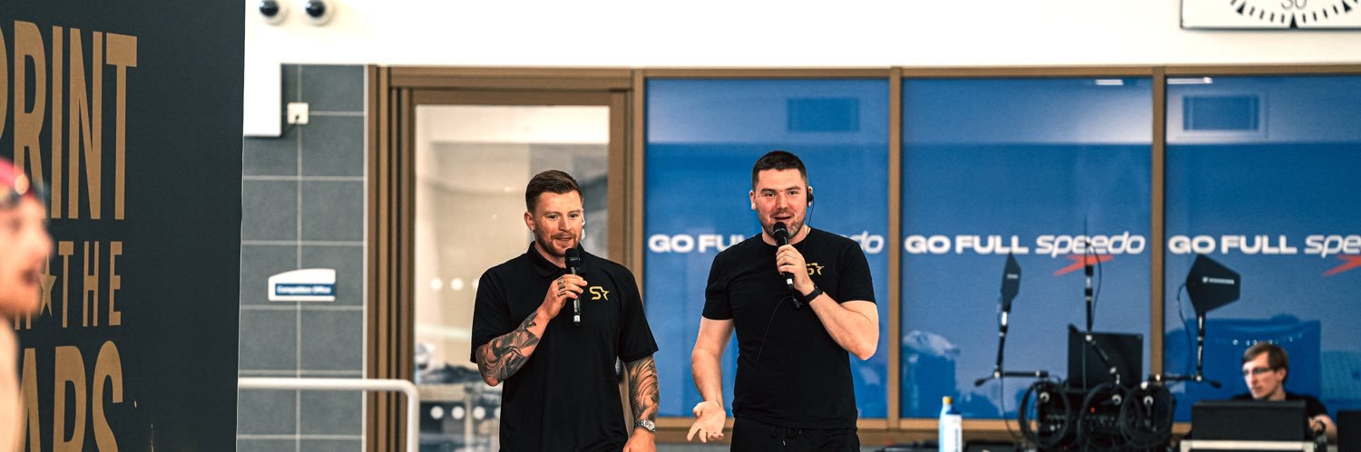 Matthew McNicholas banner