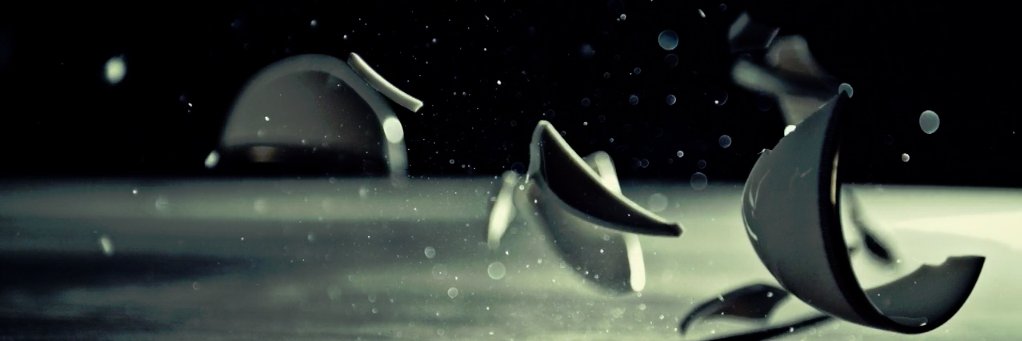 bulimiaburns's profile banner image