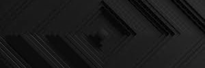 apaul00700's profile banner image