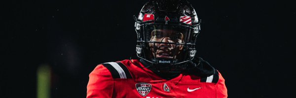 yoheinzz Profile Banner