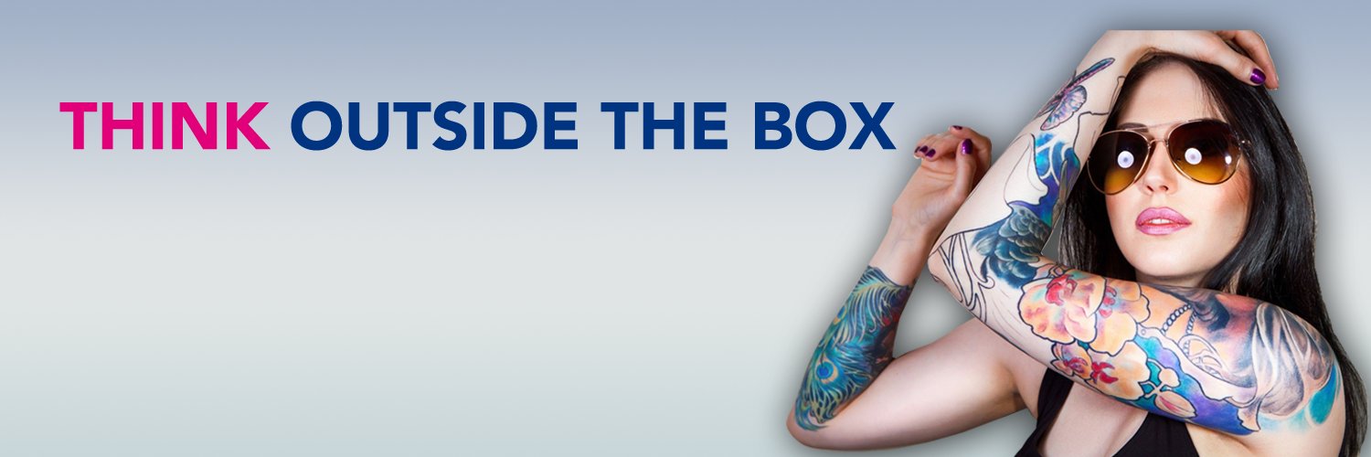 boostreclame's profile banner image