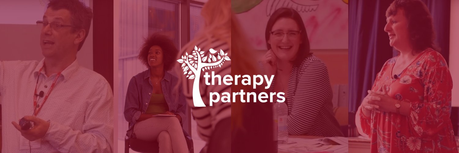 find_therapy's profile banner image