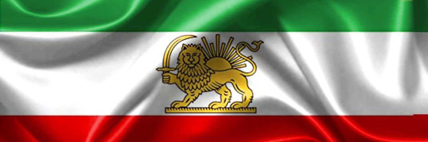 AghajaniParham's profile banner image