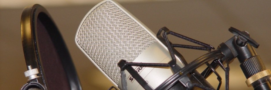FullGospel's profile banner image