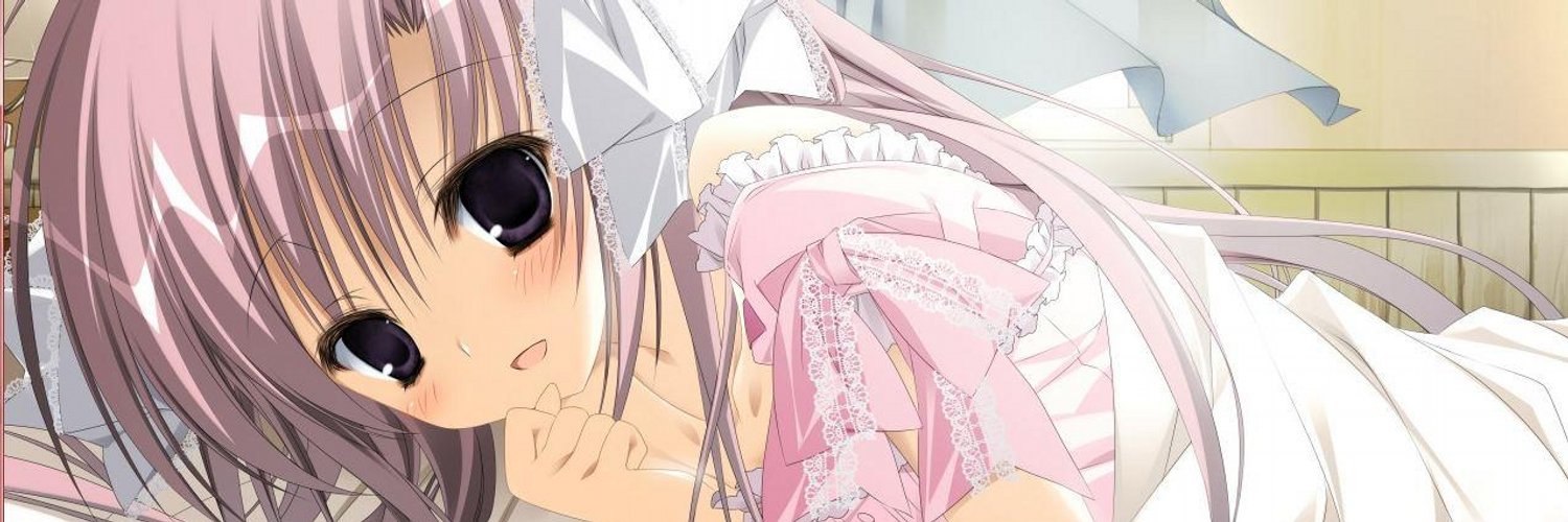 YMyyn's profile banner image