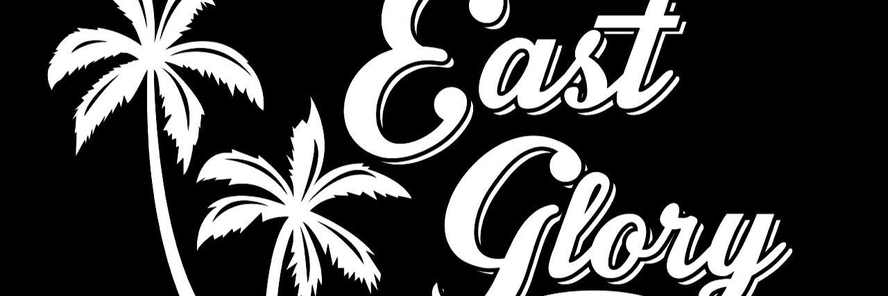 eastglory's profile banner image