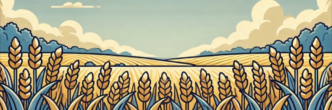 Rabbitx369's profile banner image