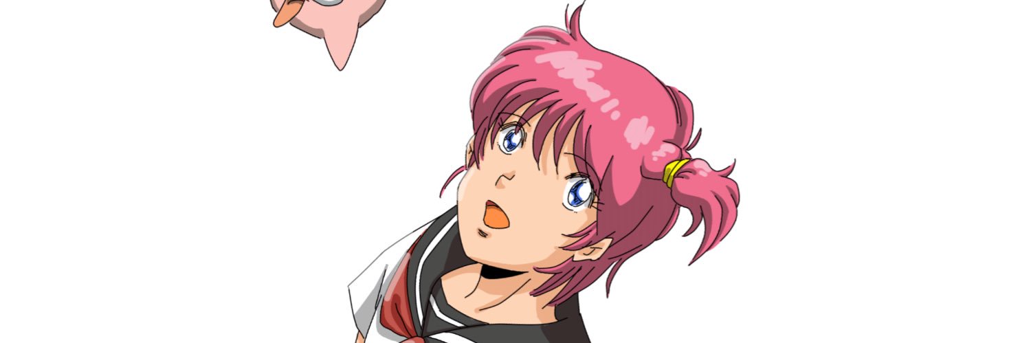 pirobu05's profile banner image