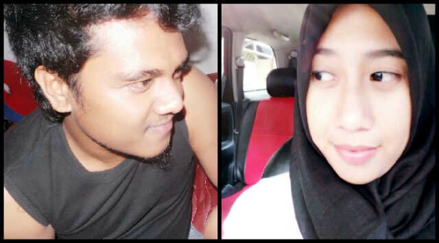 Irawanputri19's profile banner image