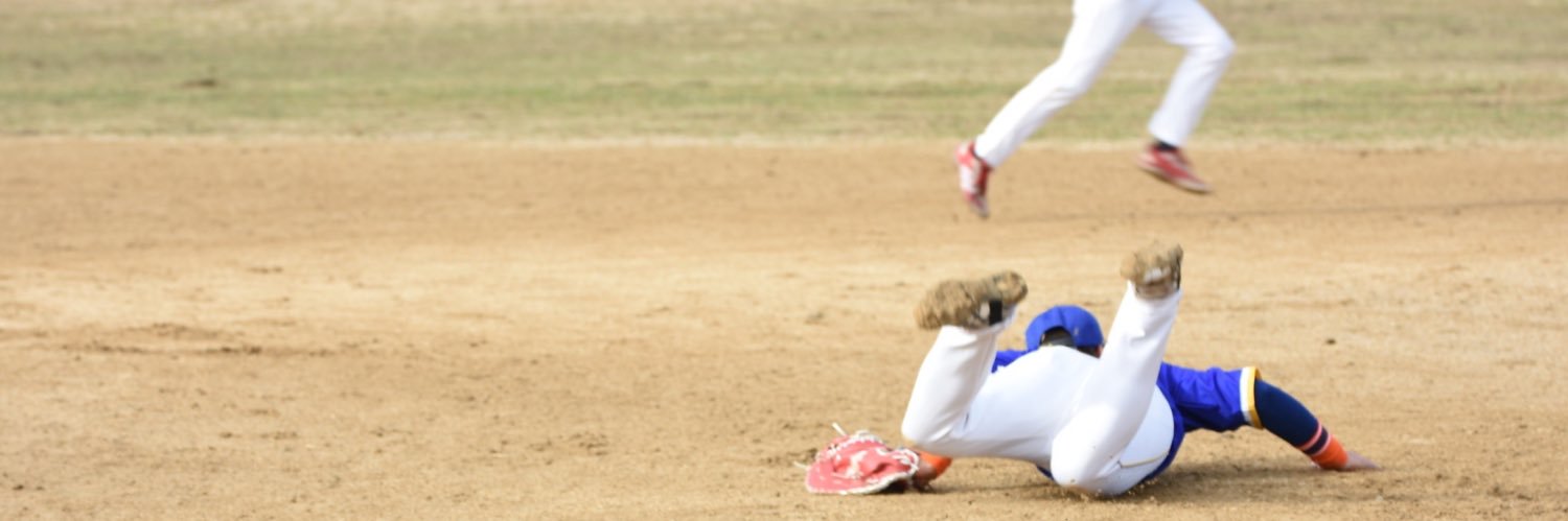 Rawlings923's profile banner image